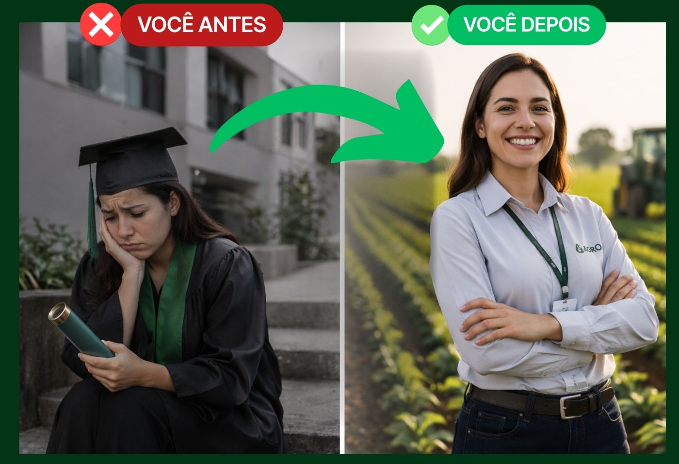 C-pia-de-C-pia-de-KCP---Bloco-1.jpg