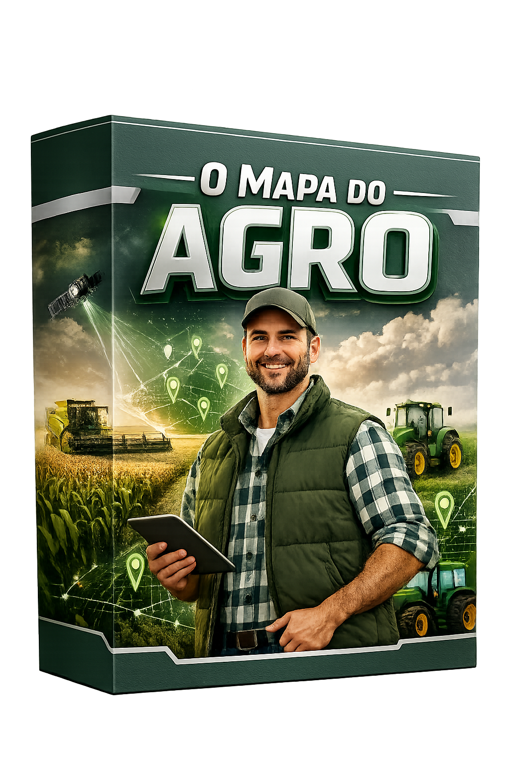 O-MAPA-DO-AGRO.png