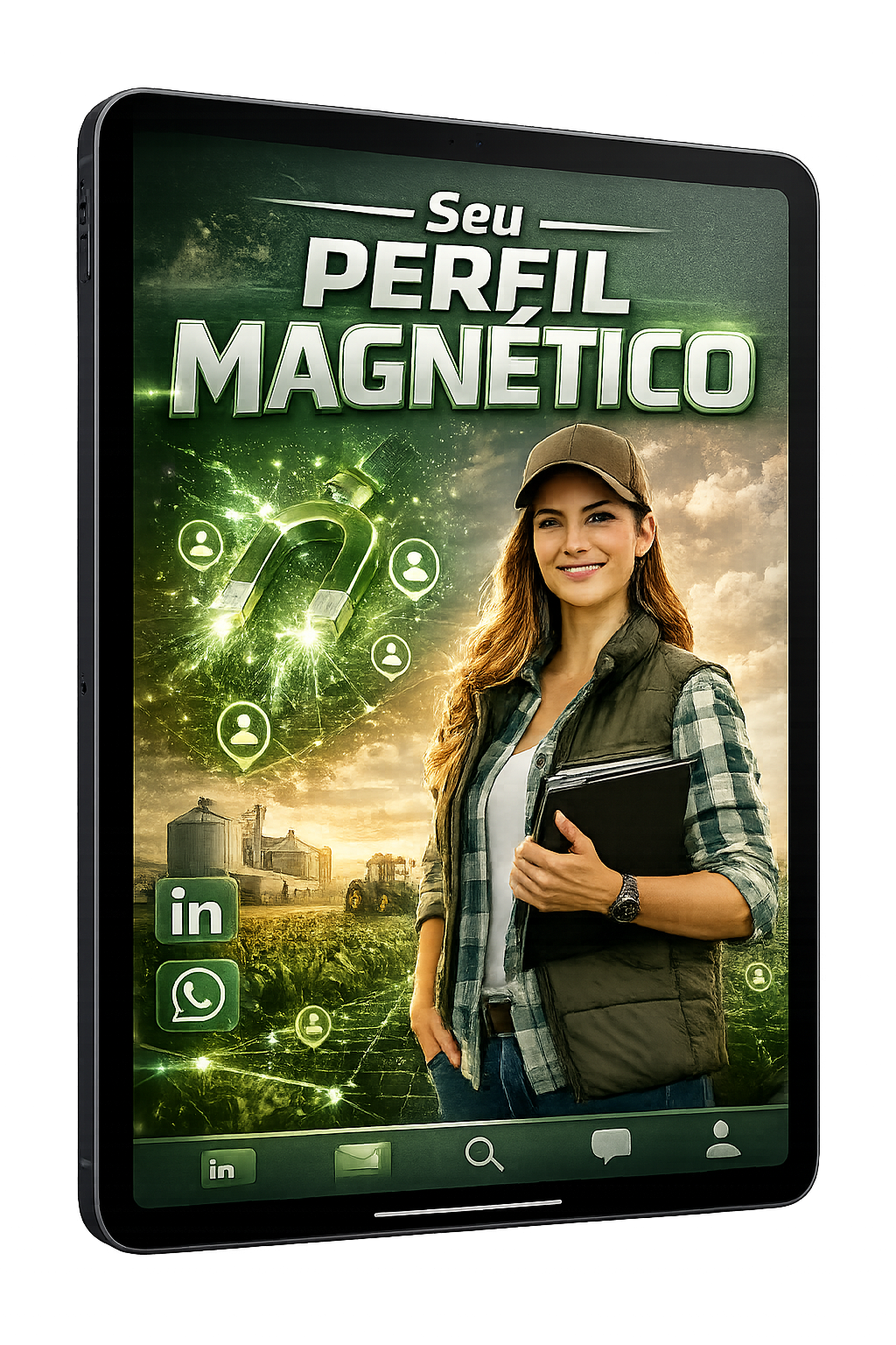 SEU-PERFIL-MAGN-TICO.png